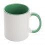Harnet Sublimation Mug