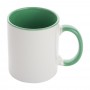 Harnet Sublimation Mug