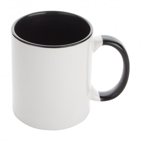 Harnet Sublimation Mug