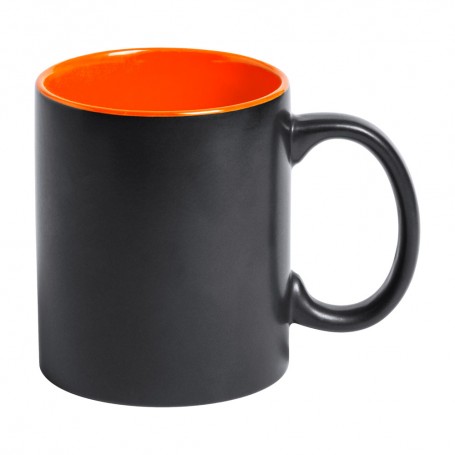 Bafy Mug