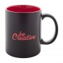 Bafy Tasse