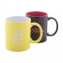 Bafy Tasse