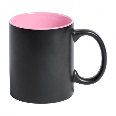 Bafy Mug