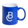 Lousa Mug