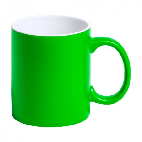 Lousa Mug