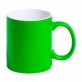 Lousa Mug