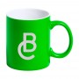 Lousa Mug