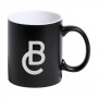 Lousa Mug
