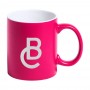 Lousa Mug