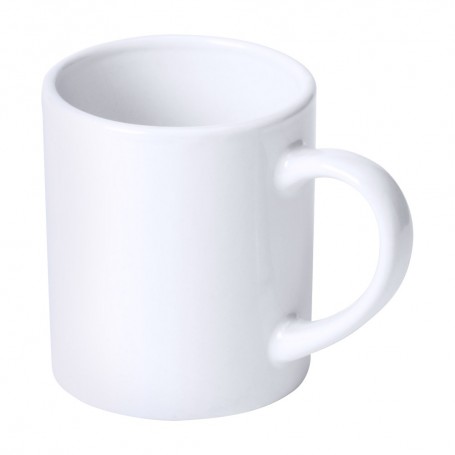 Dolten Tasse