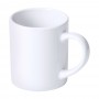 Dolten Tasse