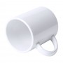 Dolten Tasse