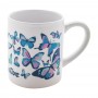 Dolten Tasse