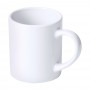 Dolten Tasse