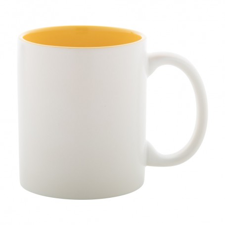 Revery Mug