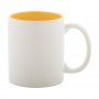 Revery Mug