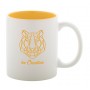 Revery Mug