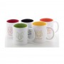 Revery Mug