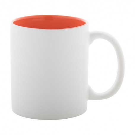 Revery Mug
