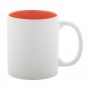 Revery Mug
