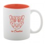 Revery Mug