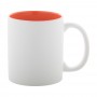 Revery Mug