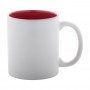 Revery Mug