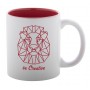 Revery Mug