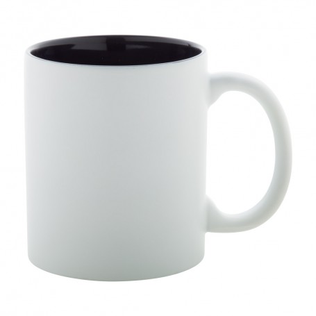 Revery Mug