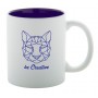 Revery Mug