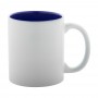 Revery Mug