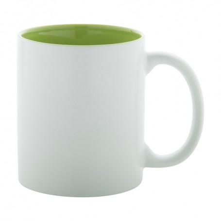 Revery Mug
