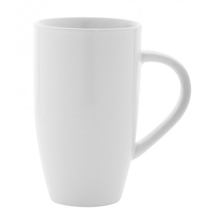 Renko Tasse