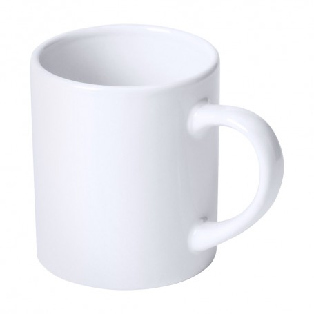 Daimy Tasse