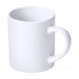 Daimy Tasse