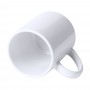 Daimy Tasse