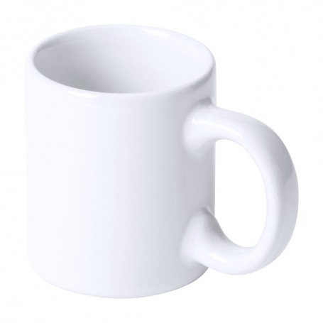 Lutin Tasse