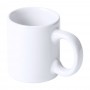 Lutin Tasse