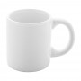 Lutin Tasse