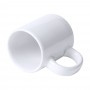 Lutin Tasse