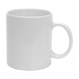 Honan Tasse