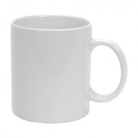 Honan Tasse