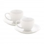 Mocca Espresso-Set