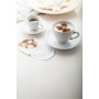 Mocca Espresso-Set