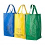 Lopack Waste Recycling Bags