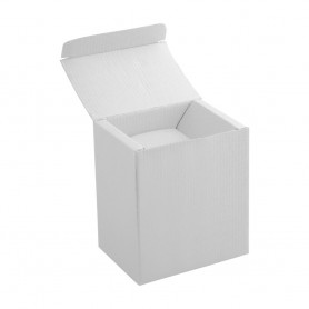 Univer Tassen-Verpackung