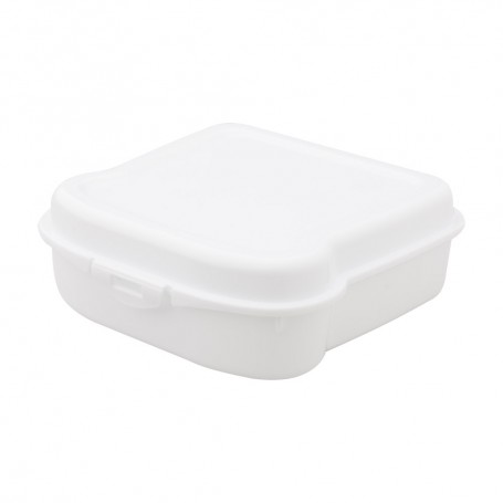 Noix Lunch Box