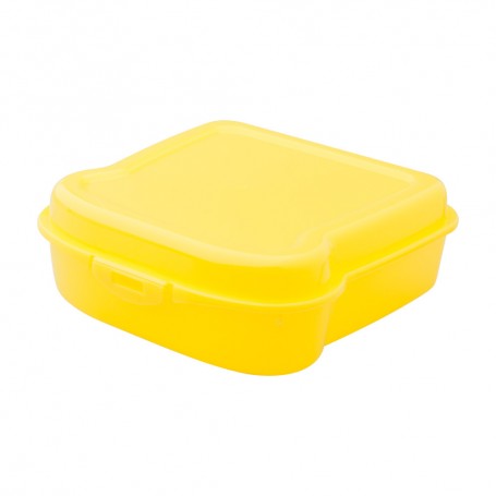 Noix Lunch Box