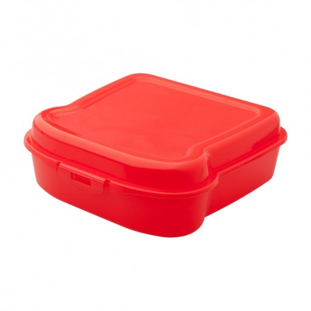 Noix Lunch Box