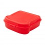 Noix Lunch Box